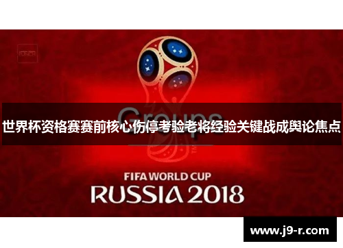 世界杯资格赛赛前核心伤停考验老将经验关键战成舆论焦点