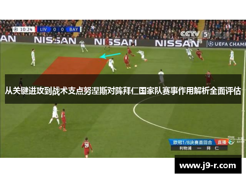 从关键进攻到战术支点努涅斯对阵拜仁国家队赛事作用解析全面评估 从关键进攻到战术支点努涅斯对阵拜仁国家队赛事作用解析全面评估